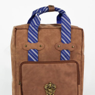 Mochila casual Ravenclaw Harry Potter 35cm