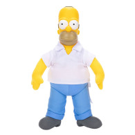 Peluche Los Simpson 30cm surtido
