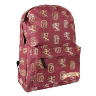 Mochila 3D EVA Spiderman Marvel 31cm
