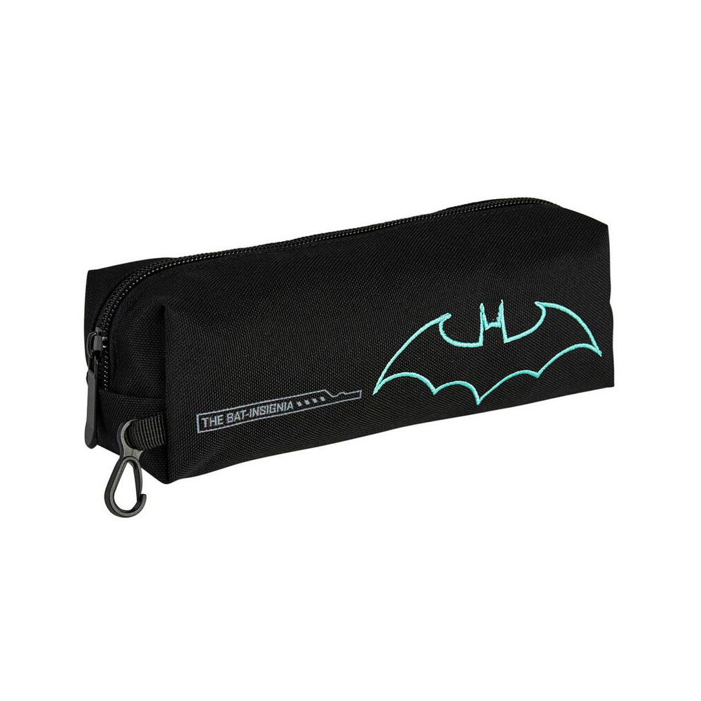 Portatodo Batman DC Comics