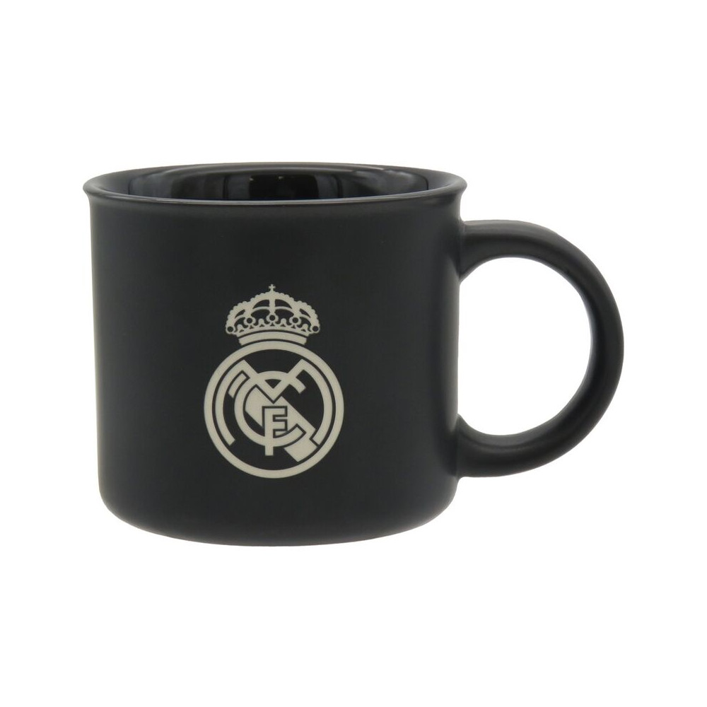 Taza Real Madrid 430ml