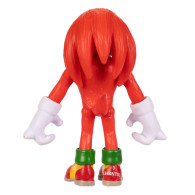 Figura La Pelicula Sonic 3 7cm surtido