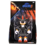 Figura La Pelicula Sonic 3 7cm surtido