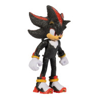 Figura La Pelicula Sonic 3 7cm surtido