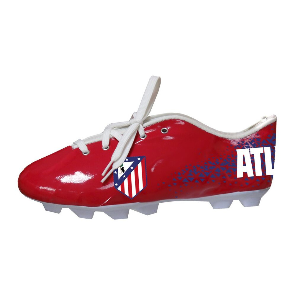 Portatodo Bota Atletico de Madrid