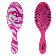 Set belleza Cheshire Alicia en el Pais de las Maravillas Disney