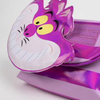 Neceser Cheshire Alicia en el Pais de las Maravillas Disney