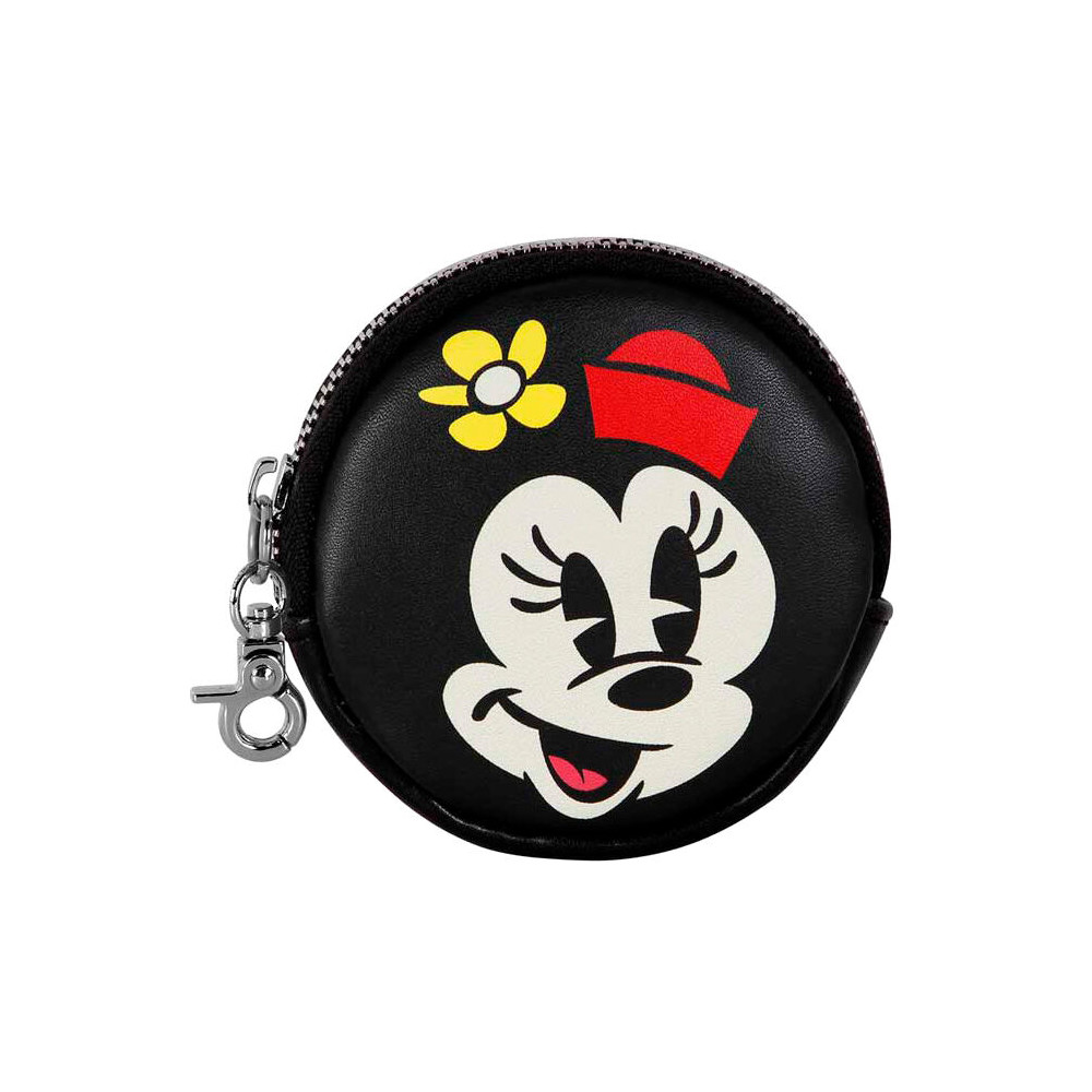 Monedero Minnie Disney