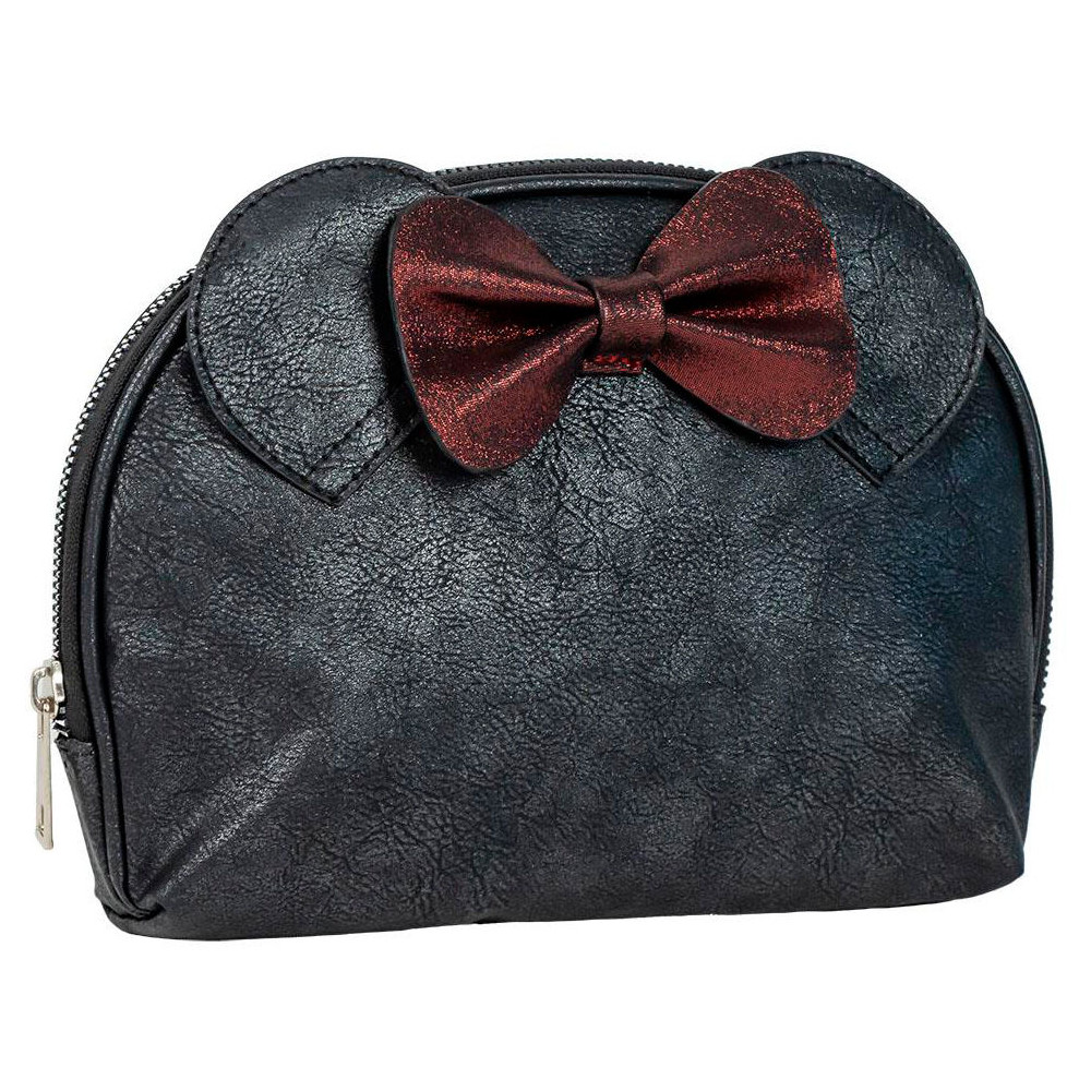 Neceser Minnie Disney