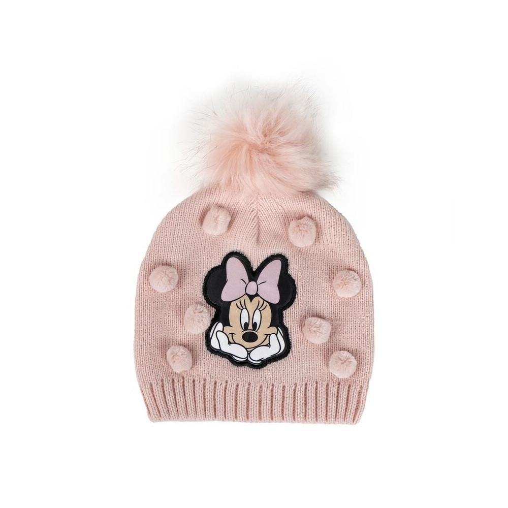 Gorro Minnie Disney