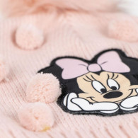Gorro Minnie Disney