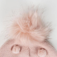 Gorro Minnie Disney