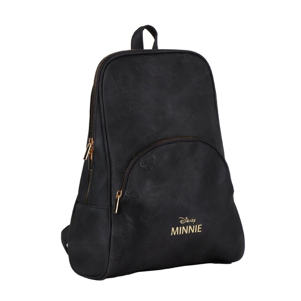 Mochila casual Minnie Disney 35cm