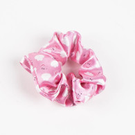 Set accesorios pelo Peppa Pig