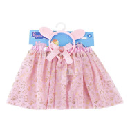 Set belleza fantasia Peppa Pig