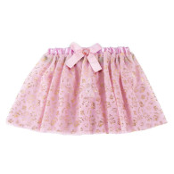 Set belleza fantasia Peppa Pig