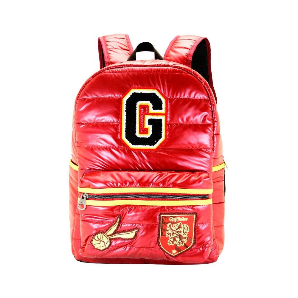 Mochila Griffindor Harry Potter 41cm