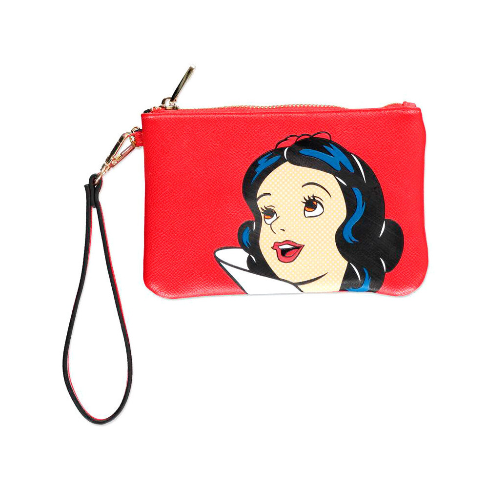 Bolso mano Blancanieves Disney