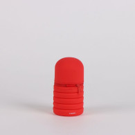 Portatodo Los Vengadores Avengers Marvel surtido