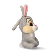 Llavero peluche Tambor Bambi Disney
