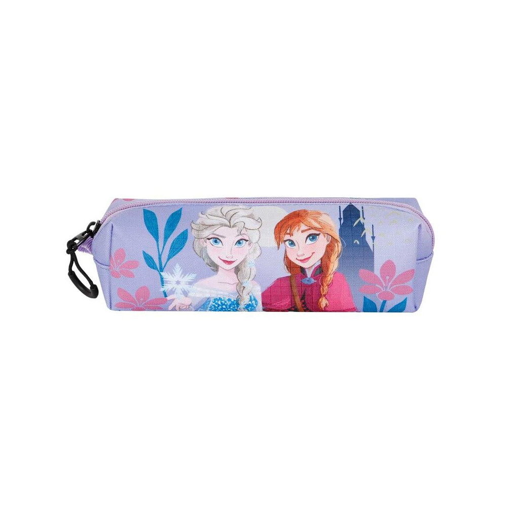 Portatodo Dear Frozen 2 Disney