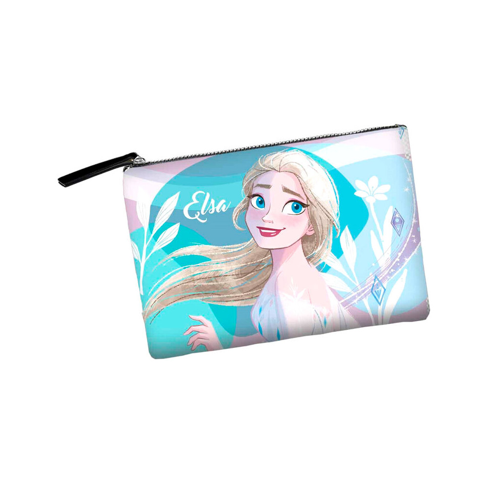 Neceser Summer Frozen 2 Disney