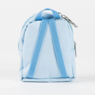 Set papeleria Mini Mochila Frozen Disney