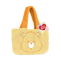 Bolsa shopping peluche Osos Amorosos surtido