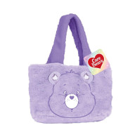 Bolsa shopping peluche Osos Amorosos surtido