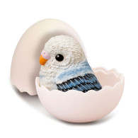 Figura Pajaro Bebe 7cm surtido