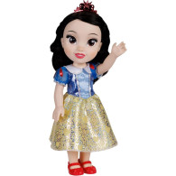 Muñeca Blancanieves 100th Anniversary Disney 38cm