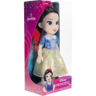 Muñeca Blancanieves 100th Anniversary Disney 38cm