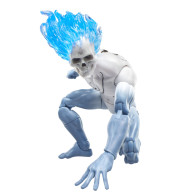 Figura Spirit Spider Gameverse Spider-Man  Marvel Legends 15cm