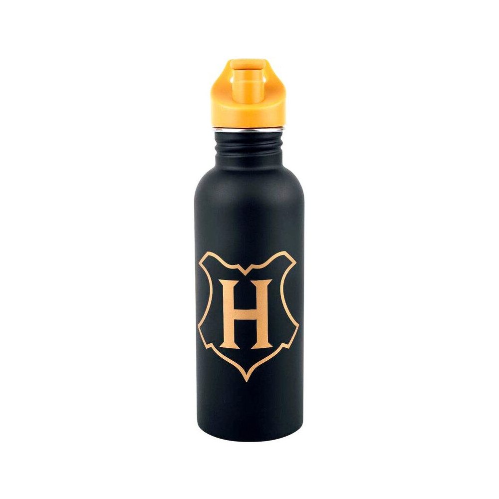 Botella Hogwarts Harry Potter
