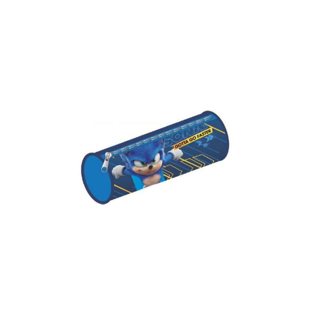 Portatodo Sonic 2