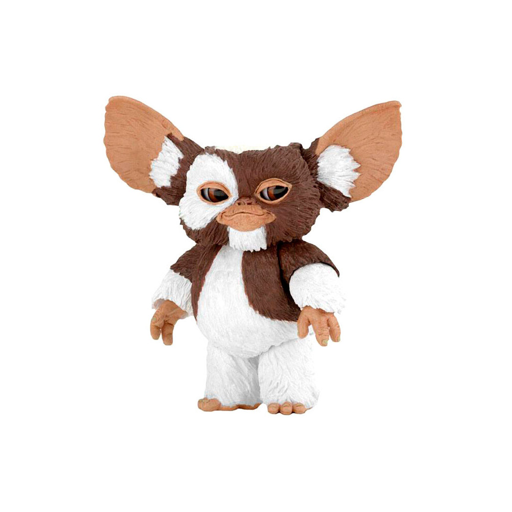 Figura Ultimate Gizmo Gremlins 12cm