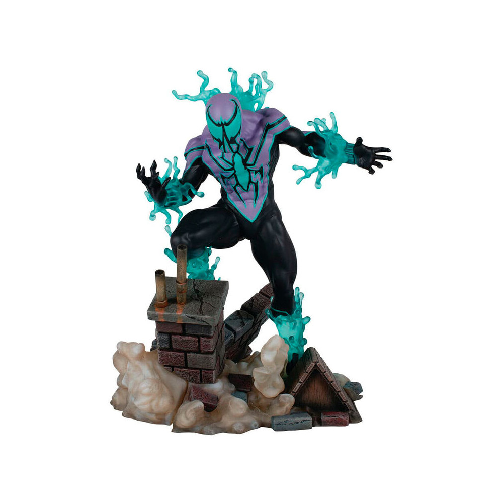 Figura Chasm Comic Gallery Marvel 25cm