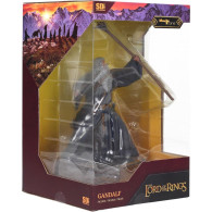 Figura Gandalf En Moria El Señor de los Anillos 18cm