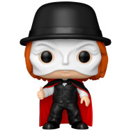 Figura POP Chucky Phantom Chucky