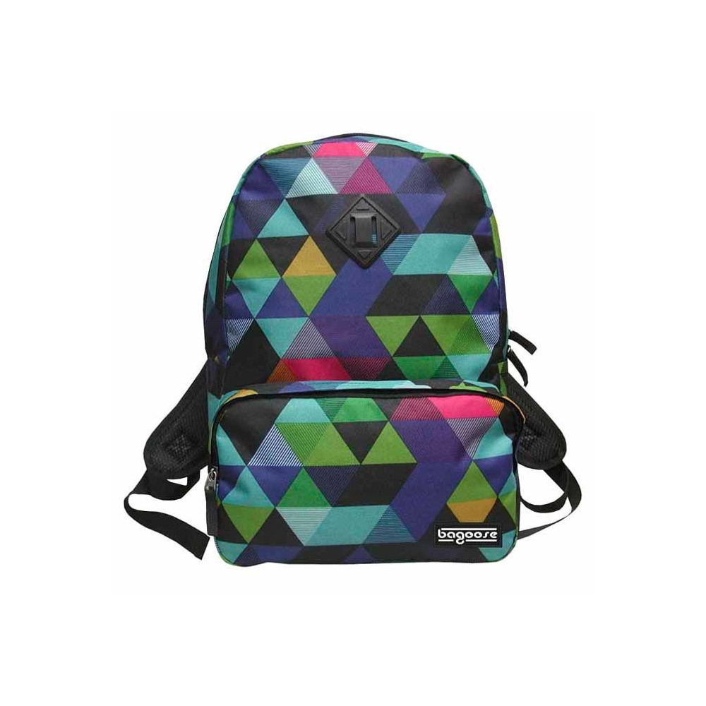 Mochila Bagoose portatil 45cm