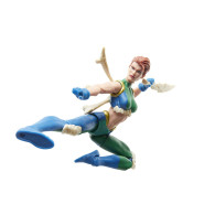 Figura Marrow X-Men Marvel 15cm