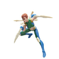Figura Marrow X-Men Marvel 15cm