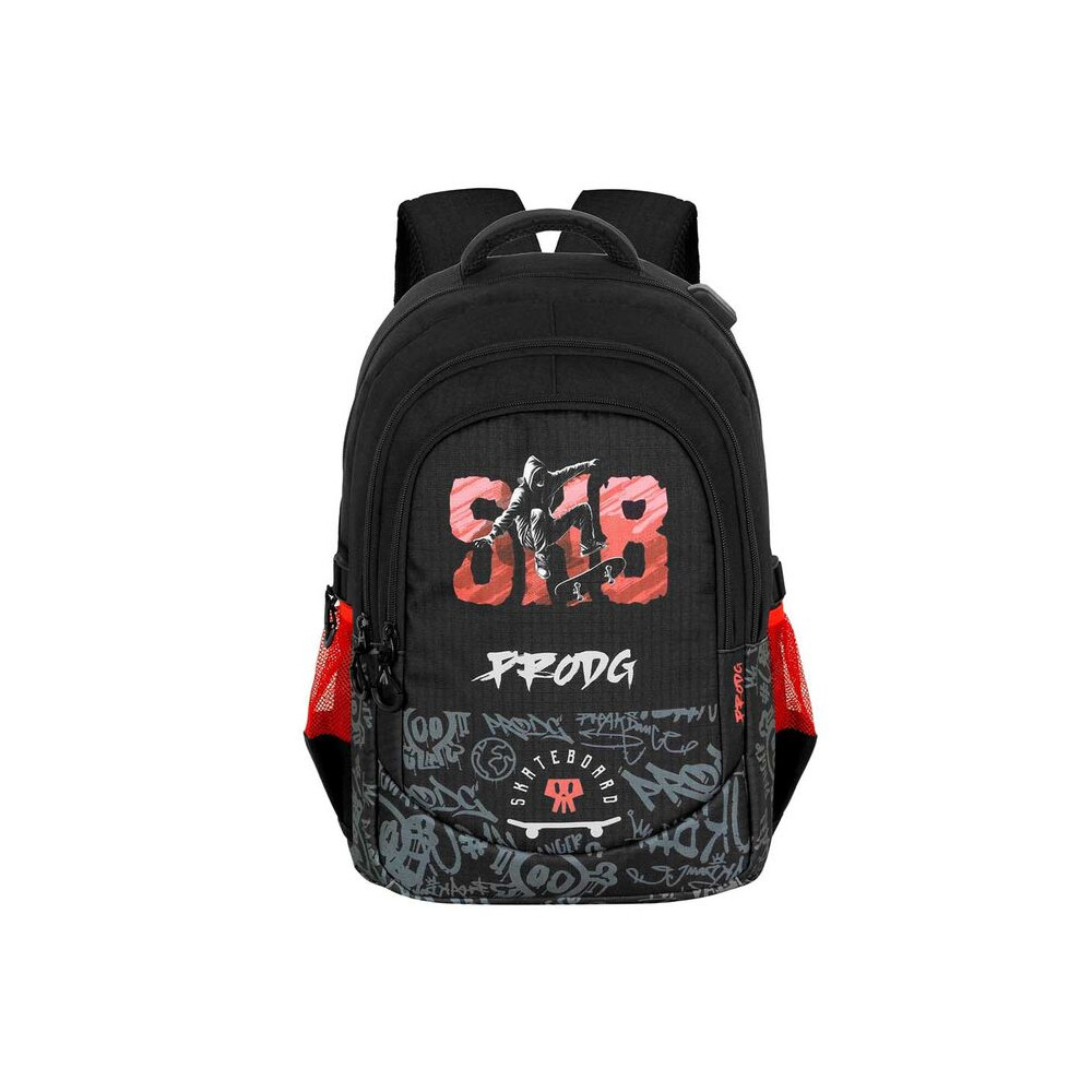 Mochila Running SK8 PRO DG 46cm