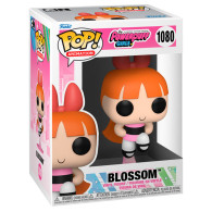 Figura POP Powerpuff Girls Blossom