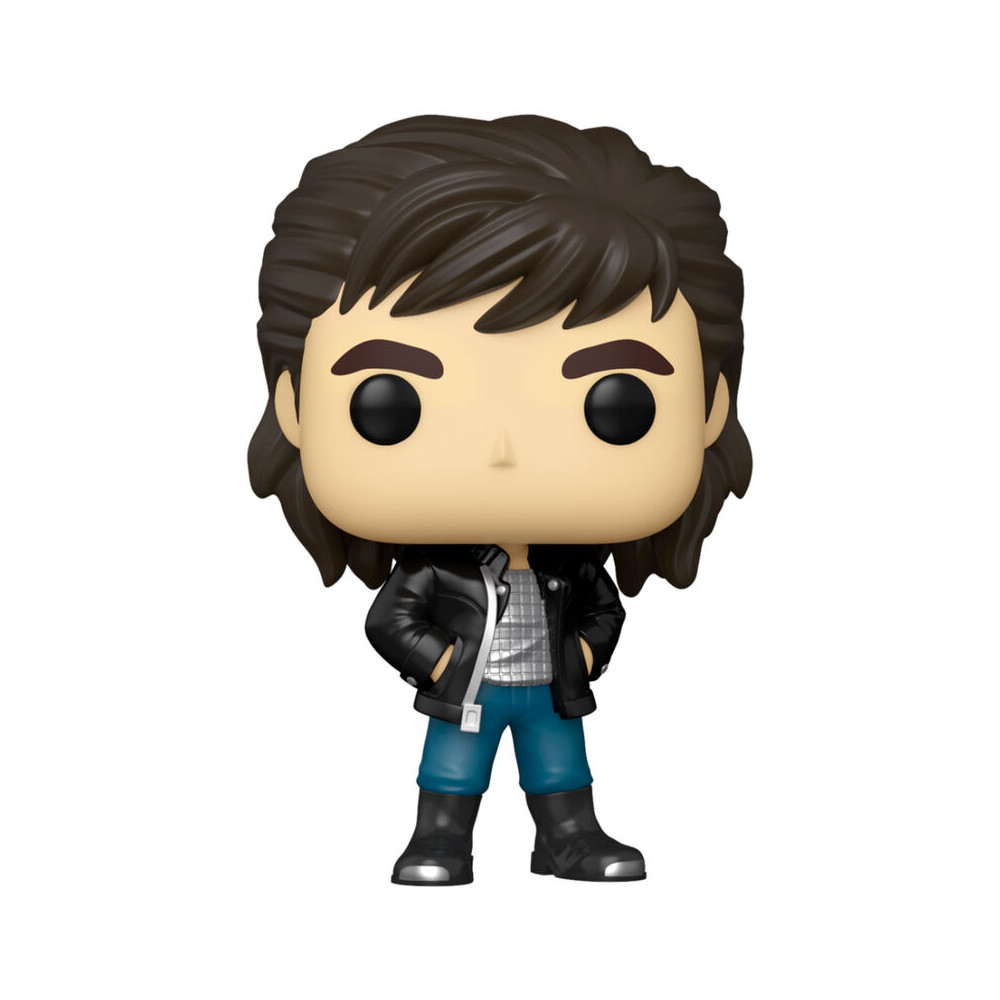 Figura POP Rocks Duran Duran Andy Taylor