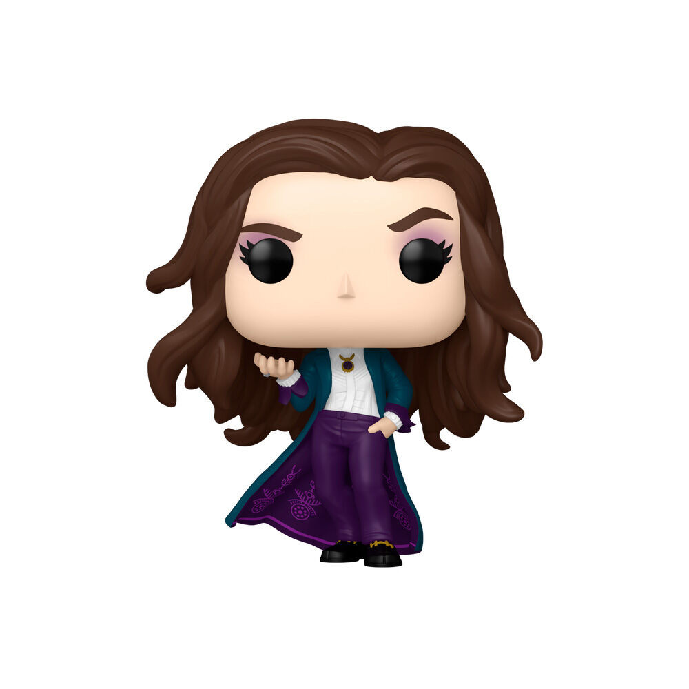Figura POP Marvel Agatha - Agatha Harkness