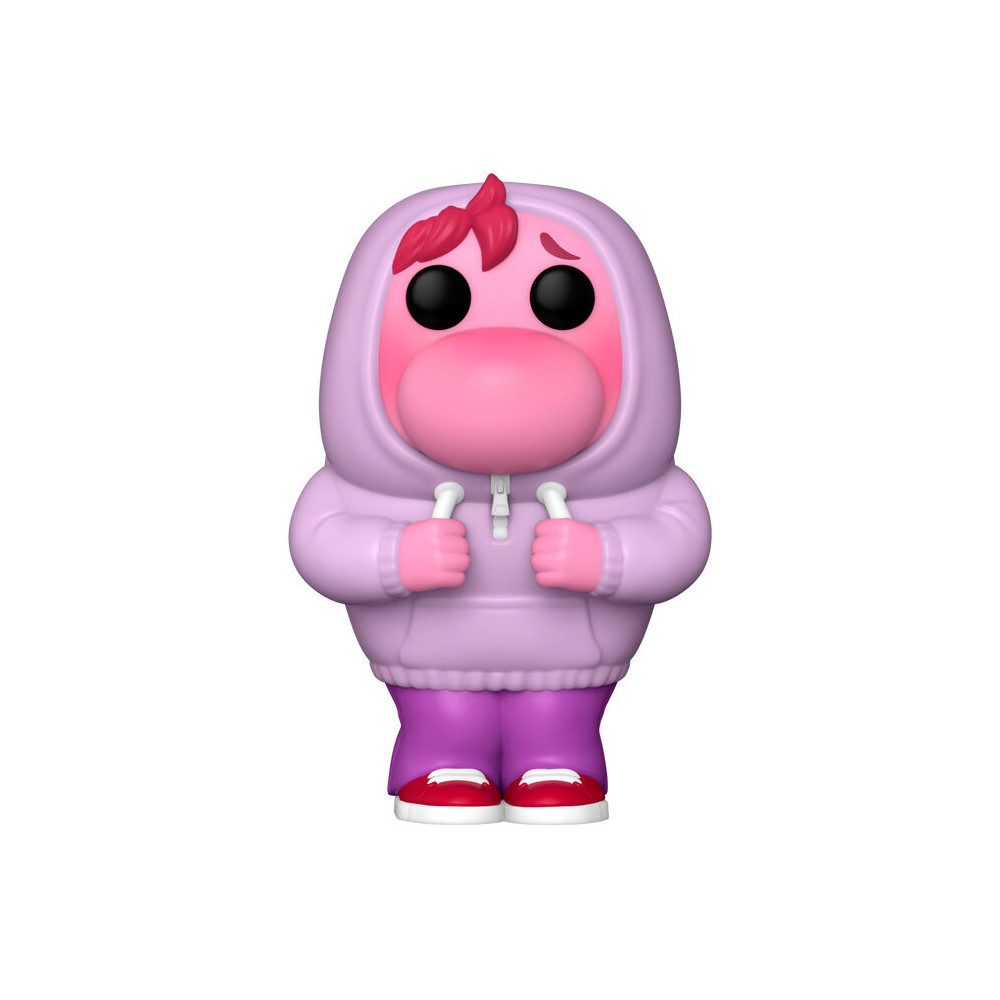 Figura POP Inside Out 2 Embarrassment