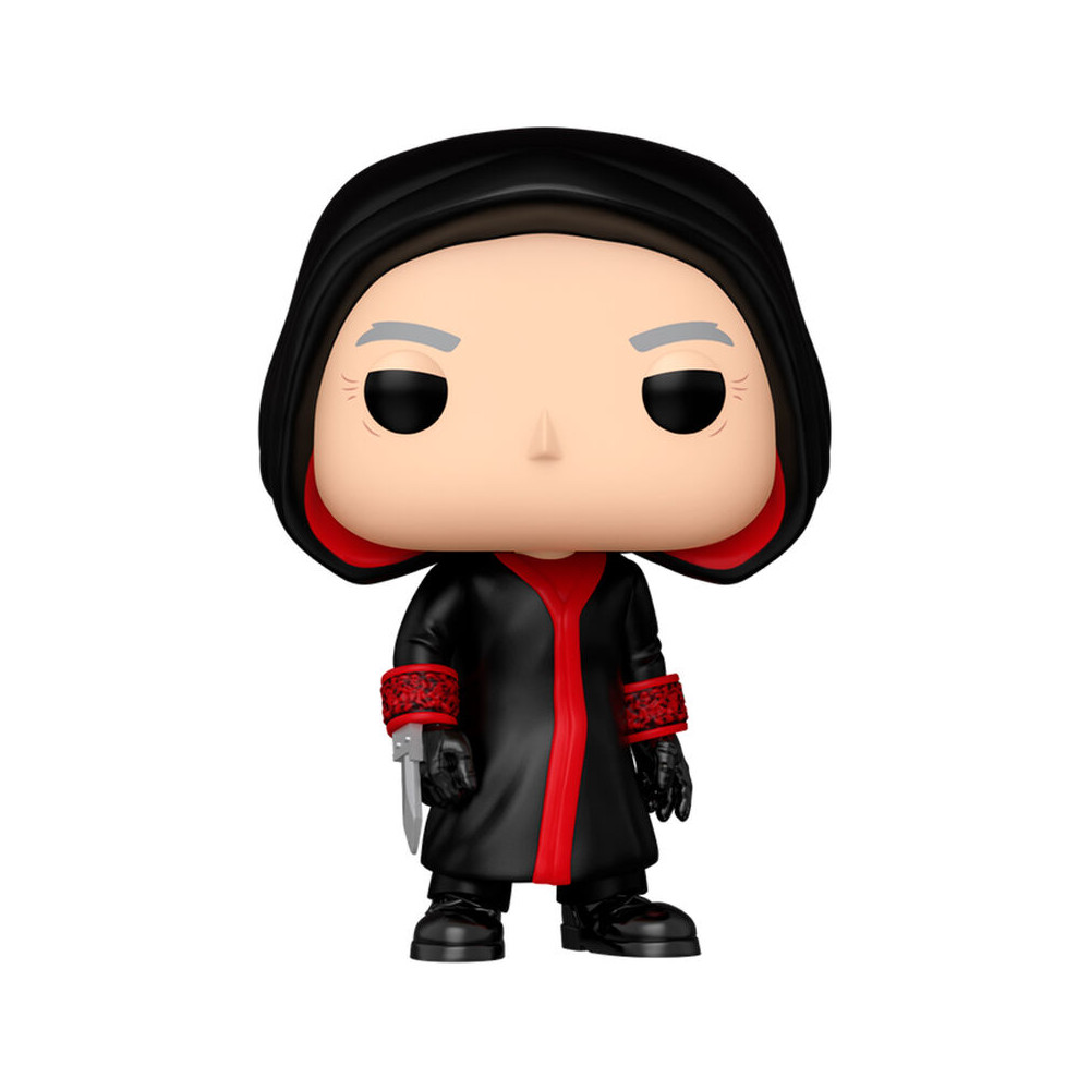 Figura POP Saw Jigsaw