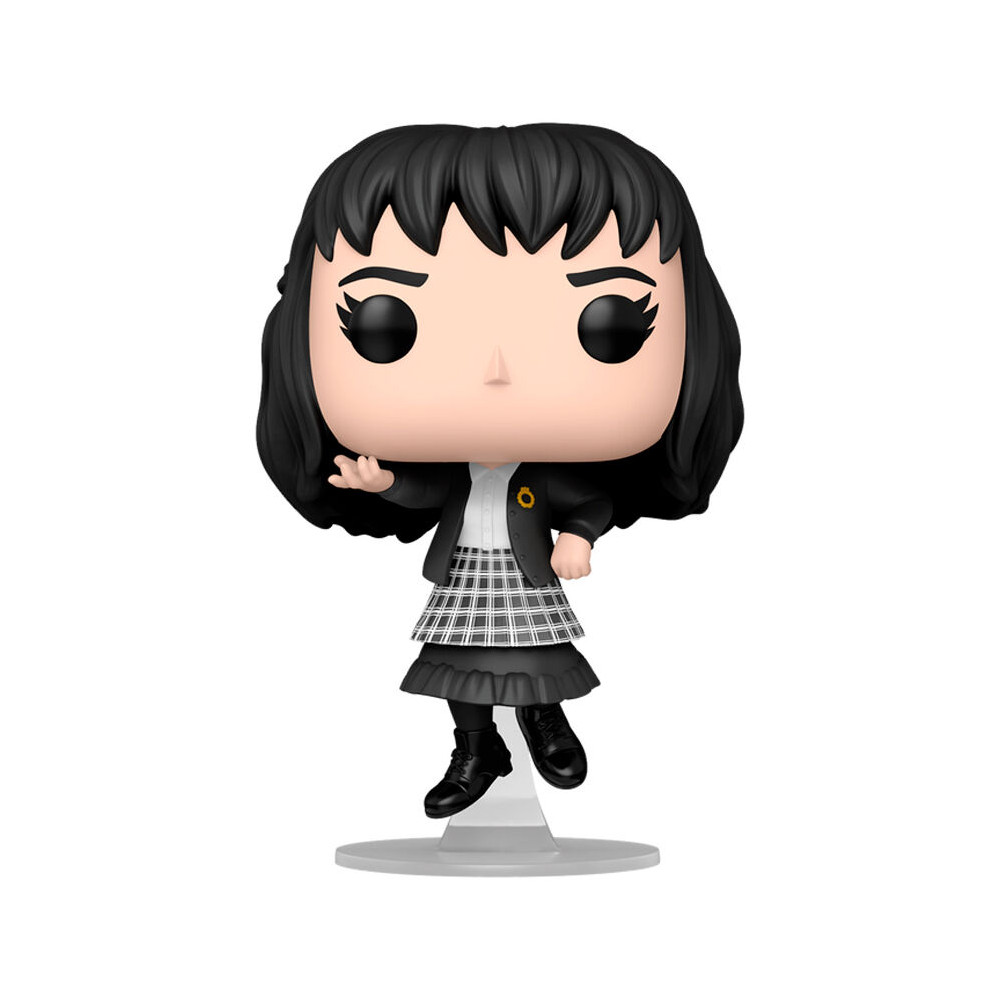 Figura POP Beetlejuice Lydia Deetz