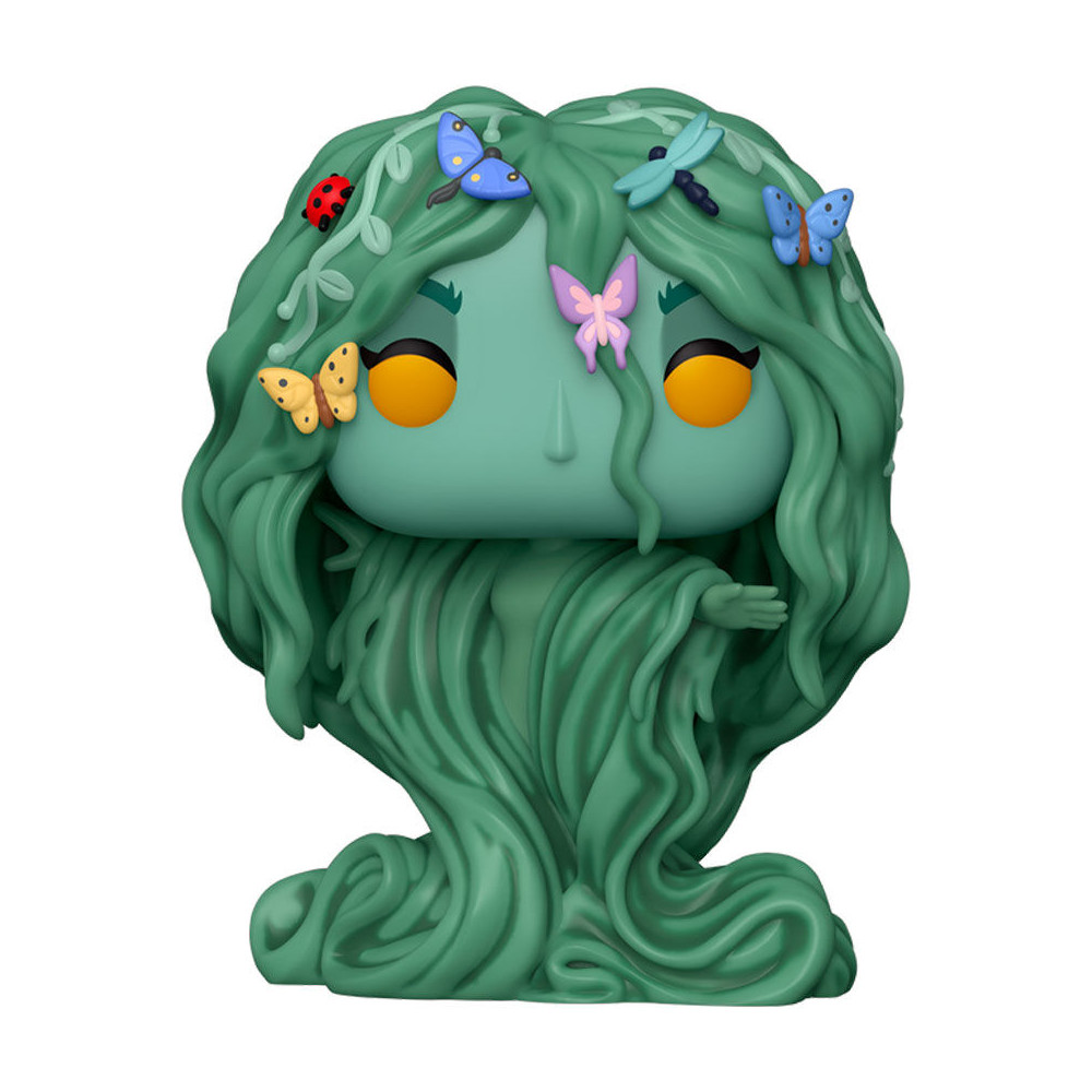 Figura POP Disney Fantasia 2000 Spring Sprite